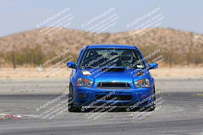 media/May-24-2025-Extreme Speed (Sat) [[067a6f0386]]/Red Group/Skidpad/